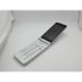 [ б/у ]SHARP SoftBank AQUOS мобильный телефон 2 601SH белый [ новый .. лес в соответствии ] гарантийный срок 1 месяцев [ разряд C]