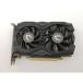šNVIDIA GeForce GTX1660Super 6GB(GDDR6)/PCI-Eڻܥ󥿡ݾڴ֣