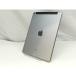 [ б/у ]Apple au [SIM блокировка есть ] iPad Air2(2014) 32GB Space серый MNVP2J/A[ Sapporo ] гарантийный срок 1 месяцев [ разряд B]