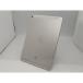 [ б/у ]Apple au [SIM блокировка есть ] iPad Air2(2014) 32GB серебряный MNVQ2J/A[ Hiroshima книга@ через ] гарантийный срок 1 месяцев [ разряд C]