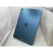 šApple Wi-Fi iPad Air5/2022 256GB ֥롼 MM9N3J/Aڿ̤ݾڴ֣ڥB