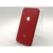 ����š�Apple docomo ��SIM���å�����Ѥߡ� iPhone XR 64GB (PRODUCT)RED MT062J/A�ڿ���Į���ݾڴ��֣�����ڥ��C��