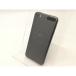 [ б/у ]Apple iPod touch 32GB Space серый MVHW2J/A (2019/ no. 7 поколение )[ осень лист 4 номер ] гарантийный срок 1 месяцев [ разряд B]