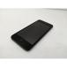 [ б/у ]Apple iPod touch 32GB Space серый MVHW2J/A (2019/ no. 7 поколение )[ Sapporo ] гарантийный срок 1 месяцев [ разряд B]