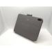 [ б/у ]Logicool COMBO TOUCH iPad( no. 10 поколение ) для iK1059GRA [ оскфорд серый / японский язык ][ Shinjuku ] гарантийный срок 1 неделя 