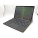 [ б/у ]Microsoft Surface Go2 [M3 8100Y 4G 64G(Flash)] юридическое лицо модель [ префектура средний ru*si-nyu] гарантийный срок 1 месяцев [ разряд B]