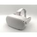 [ б/у ]Oculus Oculus Quest 2 64GB 301-00352-01[ Chiba ] гарантийный срок 1 месяцев [ разряд A]