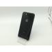 [ б/у ]Apple au [SIM разблокирован .] iPhone 8 64GB Space серый MQ782J/A[OSU301] гарантийный срок 1 месяцев [ разряд C]