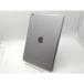 [ б/у ]Apple [Wi-Fi] iPad( no. 6 поколение /2018) 32GB Space серый MR7F2J/A[ большой .2] гарантийный срок 1 месяцев [ разряд C]