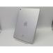 [ б/у ]Apple [Wi-Fi] iPad( no. 6 поколение /2018) 32GB серебряный MR7G2J/A[ Omiya восток .] гарантийный срок 1 месяцев [ разряд C]