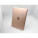 [ б/у ]Apple [Wi-Fi] iPad( no. 6 поколение /2018) 32GB Gold MRJN2J/A[EC центральный ] гарантийный срок 1 месяцев [ разряд C]