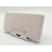[ б/у ]NEC платформа zau Speed Wi-Fi 5G X11 NAR01 snow белый [EC центральный ] гарантийный срок 1 месяцев [ разряд C]