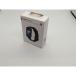 �y���g�p�zHuawei HUAWEI Band 8 ASK-B19 �~�b�h�i�C�g�u���b�N�y��{�A�����z�ۏ؊��ԂR����