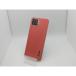 [ б/у ]Oppo Rakuten мобильный [SIM свободный ] OPPO A73 динамик orange 4GB 64GB CPH2099[ новый .. лес в соответствии ] гарантийный срок 1 месяцев [ разряд C]