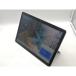 [ б/у ]Microsoft Surface Go3 [Pentium Gold 6500Y 4G 64G] 8V7-00015[ Kumamoto ] гарантийный срок 1 месяцев [ разряд A]