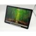 [ б/у ]Microsoft Surface Go3 [Pentium Gold 6500Y 4G 64G] 8V7-00015[ Kawasaki станция передний ] гарантийный срок 1 месяцев [ разряд C]