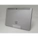 [ б/у ]Microsoft Surface Go3 [Pentium Gold 6500Y 4G 64G] 8V7-00015[ дверь .] гарантийный срок 1 месяцев [ разряд B]