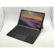 [ б/у ]Microsoft Surface Go3 [Pentium Gold 6500Y 4G 64G] 8V7-00015[ Kobe ] гарантийный срок 1 месяцев [ разряд C]