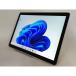 [ б/у ]Microsoft Surface Go3 [Pentium Gold 6500Y 4G 64G] 8V7-00015[ Omiya восток .] гарантийный срок 1 месяцев [ разряд B]