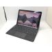 [ б/у ]Microsoft Surface Go3 [Pentium Gold 6500Y 4G 64G] 8V7-00015[ осень лист 4 номер ] гарантийный срок 1 месяцев [ разряд C]