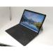[ б/у ]Microsoft Surface Go3 [Pentium Gold 6500Y 4G 64G] 8V7-00015[ дверь .] гарантийный срок 1 месяцев [ разряд B]
