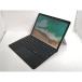 [ б/у ]Microsoft Surface Go3 [Pentium Gold 6500Y 4G 64G] 8V7-00015[ Shinjuku ] гарантийный срок 1 месяцев [ разряд C]