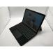 [ б/у ]Microsoft Surface Go3 [Pentium Gold 6500Y 4G 64G] 8V7-00015[OSU301] гарантийный срок 1 месяцев [ разряд C]