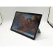 [ б/у ]Microsoft Surface Go3 [Pentium Gold 6500Y 4G 64G] 8V7-00015[ Fukuoka небо бог ] гарантийный срок 1 месяцев [ разряд B]