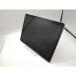 [ б/у ]Microsoft Surface Go3 [Pentium Gold 6500Y 4G 64G] 8V7-00015[s Mark Исэ город мыс ] гарантийный срок 1 месяцев [ разряд B]