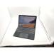 [ б/у ]Microsoft Surface Go3 [Pentium Gold 6500Y 4G 64G] 8V7-00015[ Fukuoka . фиолетовый ] гарантийный срок 1 месяцев [ разряд A]