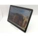 [ б/у ]Microsoft Surface Go3 [Pentium Gold 6500Y 4G 64G] 8V7-00015[ Kumamoto ] гарантийный срок 1 месяцев [ разряд B]