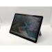 [ б/у ]Microsoft Surface Go3 [Pentium Gold 6500Y 4G 64G] 8V7-00015[ три . центральный ] гарантийный срок 1 месяцев [ разряд C]