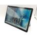 [ б/у ]Microsoft Surface Go3 [Pentium Gold 6500Y 4G 64G] 8V7-00015[ Kawasaki станция передний ] гарантийный срок 1 месяцев [ разряд C]