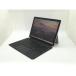 [ б/у ]Microsoft Surface Go3 [Pentium Gold 6500Y 4G 64G] 8V7-00015[ Shizuoka ] гарантийный срок 1 месяцев [ разряд B]