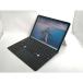 [ б/у ]Microsoft Surface Go3 [Pentium Gold 6500Y 4G 64G] 8V7-00015[ Shinjuku ] гарантийный срок 1 месяцев [ разряд C]