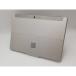 [ б/у ]Microsoft Surface Go3 [Pentium Gold 6500Y 4G 64G] 8V7-00015[ Кагосима средний блок ] гарантийный срок 1 месяцев [ разряд B]