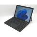 [ б/у ]Microsoft Surface Go3 [Pentium Gold 6500Y 4G 64G] 8V7-00015[ средний .] гарантийный срок 1 месяцев [ разряд C]