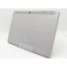 [ б/у ]Microsoft Surface Go3 [Pentium Gold 6500Y 4G 64G] 8V7-00015[EC центральный ] гарантийный срок 1 месяцев [ разряд C]