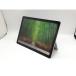 [ б/у ]Microsoft Surface Go3 [Pentium Gold 6500Y 4G 64G] 8V7-00015[ Fukuoka небо бог ] гарантийный срок 1 месяцев [ разряд C]