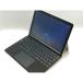 [ б/у ]Microsoft Surface Go3 [Pentium Gold 6500Y 4G 64G] 8V7-00015[ Цу рисовое поле болото ] гарантийный срок 1 месяцев [ разряд B]
