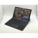 [ б/у ]Microsoft Surface Go3 [Pentium Gold 6500Y 4G 64G] 8V7-00015[ Kobe ] гарантийный срок 1 месяцев [ разряд C]