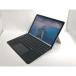 [ б/у ]Microsoft Surface Go3 [Pentium Gold 6500Y 4G 64G] 8V7-00015[ Shinjuku ] гарантийный срок 1 месяцев [ разряд C]