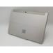 [ б/у ]Microsoft Surface Go3 [Pentium Gold 6500Y 4G 64G] 8V7-00015[ Кагосима средний блок ] гарантийный срок 1 месяцев [ разряд B]