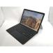 [ б/у ]Microsoft Surface Go3 [Pentium Gold 6500Y 4G 64G] 8V7-00015[ Shinjuku ] гарантийный срок 1 месяцев [ разряд C]