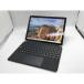 [ б/у ]Microsoft Surface Go3 [Pentium Gold 6500Y 4G 64G] 8V7-00015[ Fukuoka небо бог ] гарантийный срок 1 месяцев [ разряд B]