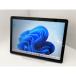 [ б/у ]Microsoft Surface Go3 [Pentium Gold 6500Y 4G 64G] 8V7-00015[ Chiba ] гарантийный срок 1 месяцев [ разряд C]