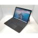[ б/у ]Microsoft Surface Go3 [Pentium Gold 6500Y 4G 64G] 8V7-00015[ Takasaki mon tray ] гарантийный срок 1 месяцев [ разряд C]