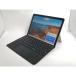[ б/у ]Microsoft Surface Go3 [Pentium Gold 6500Y 4G 64G] 8V7-00015[ Shinjuku ] гарантийный срок 1 месяцев [ разряд C]