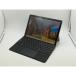 [ б/у ]Microsoft Surface Go3 [Pentium Gold 6500Y 4G 64G] 8V7-00015[ Kobe ] гарантийный срок 1 месяцев [ разряд B]