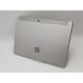 [ б/у ]Microsoft Surface Go3 [Pentium Gold 6500Y 4G 64G] 8V7-00015[ Кагосима средний блок ] гарантийный срок 1 месяцев [ разряд C]